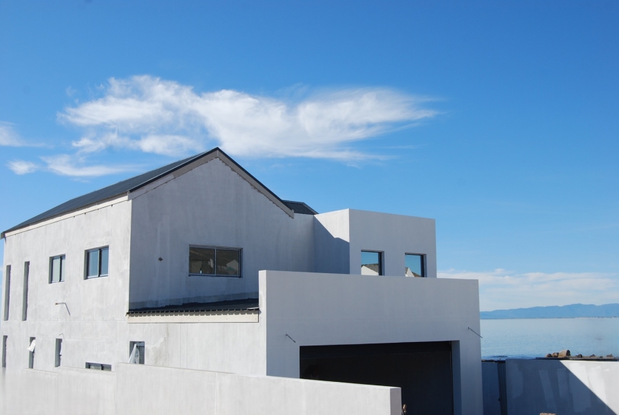 3 Bedroom Property for Sale in St Helena Views Western Cape